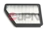 Luftfilter JPN 20F0502-JPN