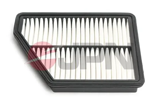 Luftfilter JPN 20F0502-JPN Bild Luftfilter JPN 20F0502-JPN