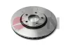 Bremsscheibe Vorderachse JPN 30H0A13-JPN