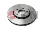 Bremsscheibe Vorderachse JPN 30H0A13-JPN