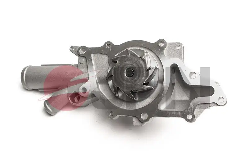 Wasserpumpe, Motorkühlung JPN 10C9053-JPN