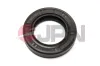Wellendichtring, Kurbelwelle stirnseitig JPN 26U0004-JPN