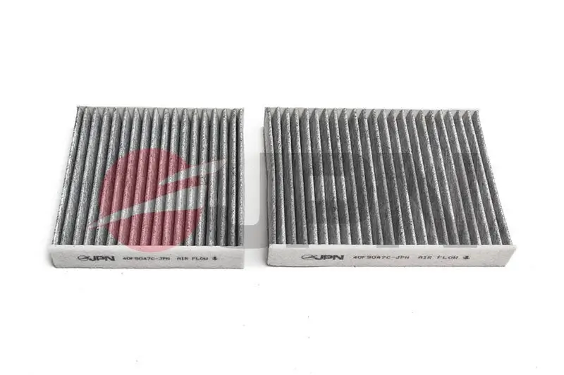 Filter, Innenraumluft JPN 40F9047C-JPN