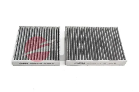 Filter, Innenraumluft JPN 40F9047C-JPN Bild Filter, Innenraumluft JPN 40F9047C-JPN
