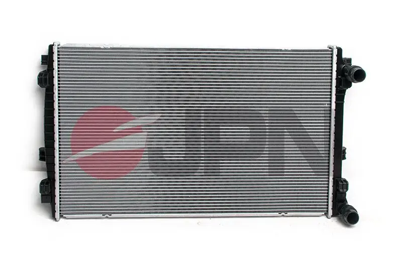 Kühler, Motorkühlung JPN 60C9069-JPN