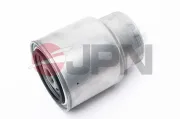 Kraftstofffilter JPN 30F1019-JPN