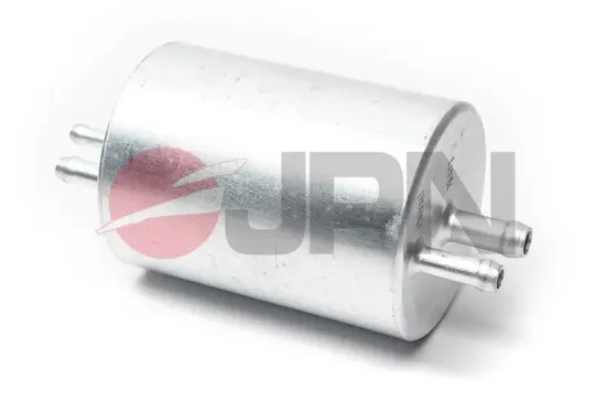 Kraftstofffilter JPN 30F0A11-JPN Bild Kraftstofffilter JPN 30F0A11-JPN