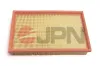 Luftfilter JPN 20F9107-JPN