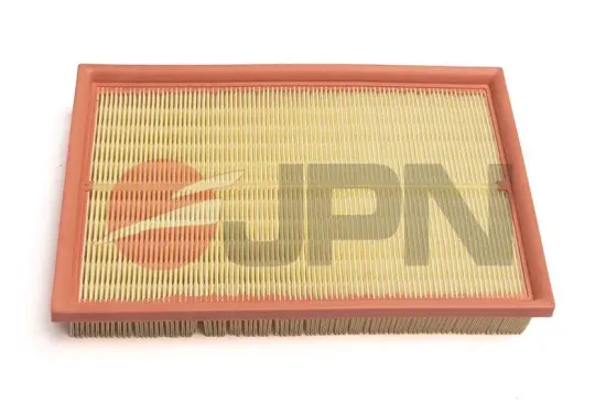 Luftfilter JPN 20F9107-JPN Bild Luftfilter JPN 20F9107-JPN