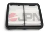 Luftfilter JPN 20F0006-JPN