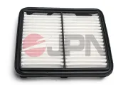 Luftfilter JPN 20F0006-JPN