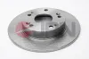 Bremsscheibe Hinterachse JPN 40H4031-JPN