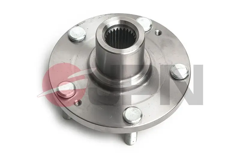 Radnabe Vorderachse JPN 10L0338-JPN