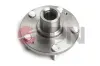 Radnabe Vorderachse JPN 10L0338-JPN