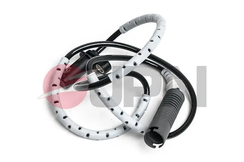 Sensor, Raddrehzahl Hinterachse beidseitig JPN 75E9270-JPN