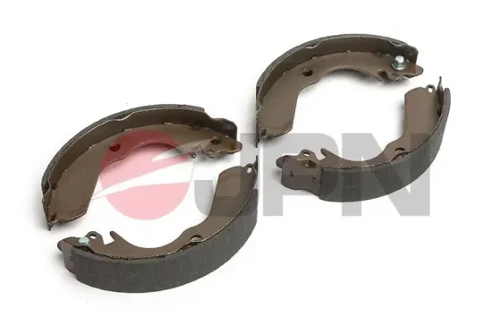 Glühlampe, Arbeitsscheinwerfer 12 V 5 W W5W JPN W5W 12V 5W Bild Glühlampe, Arbeitsscheinwerfer 12 V 5 W W5W JPN W5W 12V 5W