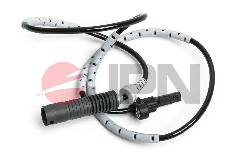 Sensor, Raddrehzahl Hinterachse beidseitig JPN 75E9272-JPN