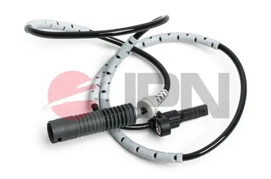 Sensor, Raddrehzahl Hinterachse beidseitig JPN 75E9272-JPN Bild Sensor, Raddrehzahl Hinterachse beidseitig JPN 75E9272-JPN