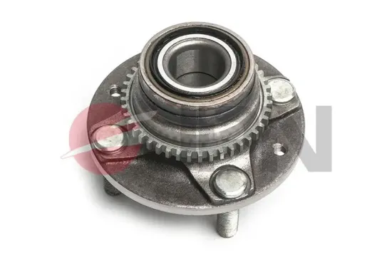 Radlagersatz Vorderachse JPN 10L3014-JPN Bild Radlagersatz Vorderachse JPN 10L3014-JPN