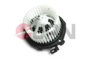 Innenraumgebläse JPN 60E9023-JPN