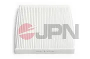 Filter, Innenraumluft JPN 40F1022-JPN