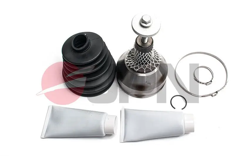 Gelenk, Antriebswelle radseitig JPN 10P9090-JPN