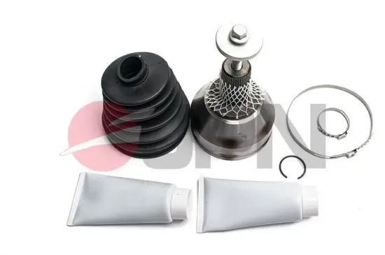 Gelenk, Antriebswelle radseitig JPN 10P9090-JPN Bild Gelenk, Antriebswelle radseitig JPN 10P9090-JPN