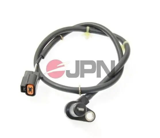 Sensor, Raddrehzahl Hinterachse rechts JPN 75E5042-JPN