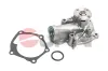 Wasserpumpe, Motorkühlung JPN 10C5042-JPN Bild Wasserpumpe, Motorkühlung JPN 10C5042-JPN