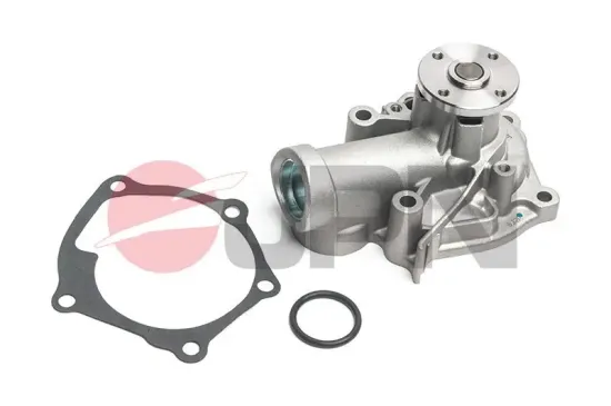 Wasserpumpe, Motorkühlung JPN 10C5042-JPN Bild Wasserpumpe, Motorkühlung JPN 10C5042-JPN