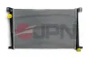 Kühler, Motorkühlung JPN 60C9010-JPN Bild Kühler, Motorkühlung JPN 60C9010-JPN