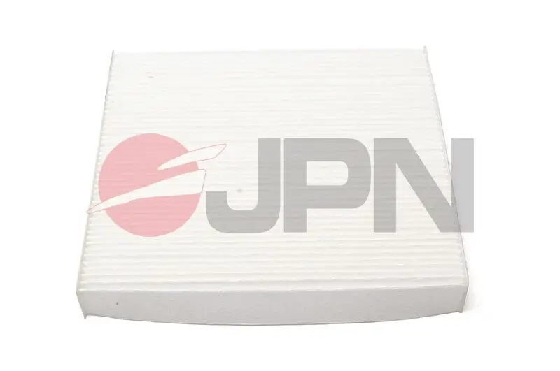 Filter, Innenraumluft JPN 40F3023-JPN