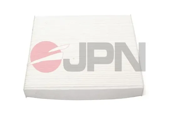 Filter, Innenraumluft JPN 40F3023-JPN Bild Filter, Innenraumluft JPN 40F3023-JPN