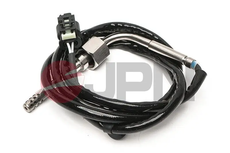 Sensor, Abgastemperatur JPN 75E0A12-JPN