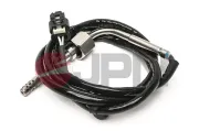 Sensor, Abgastemperatur JPN 75E0A12-JPN