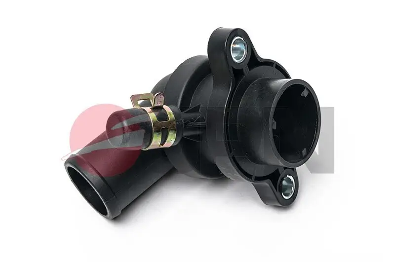 Thermostat, Kühlmittel JPN 20C0008-JPN
