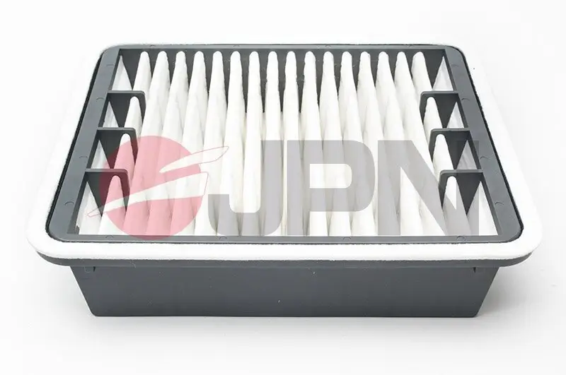 Luftfilter JPN 20F2059-JPN
