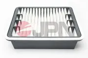 Luftfilter JPN 20F2059-JPN