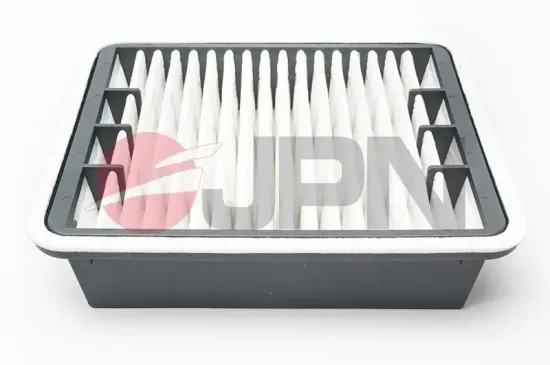 Luftfilter JPN 20F2059-JPN Bild Luftfilter JPN 20F2059-JPN