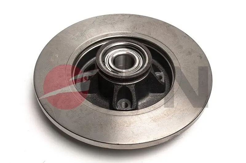 Bremsscheibe Hinterachse JPN 40H9104K-JPN