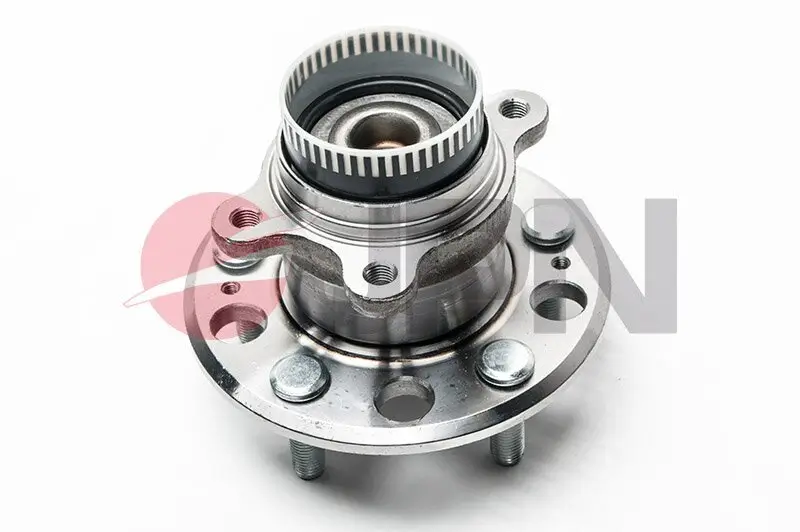 Radlagersatz Hinterachse JPN 20L0540-JPN