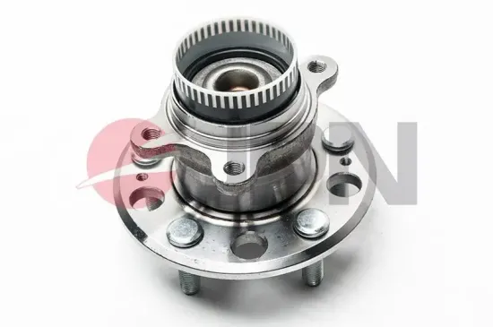 Radlagersatz Hinterachse JPN 20L0540-JPN Bild Radlagersatz Hinterachse JPN 20L0540-JPN