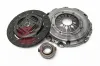 Kupplungssatz JPN 10S3040-JPN