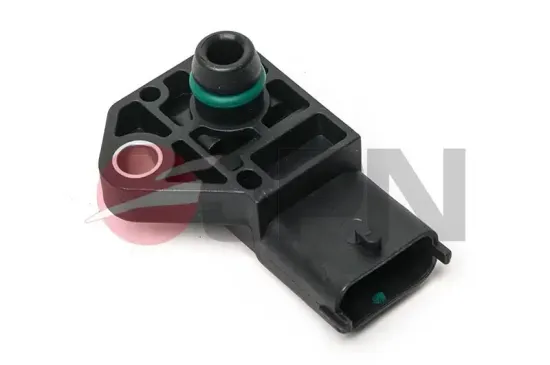 Sensor, Saugrohrdruck JPN 75E4068-JPN Bild Sensor, Saugrohrdruck JPN 75E4068-JPN