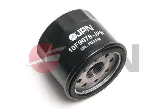 Ölfilter JPN 10F9078-JPN Bild Ölfilter JPN 10F9078-JPN