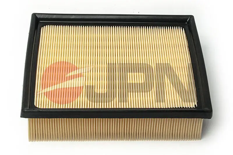Luftfilter JPN 20F5052-JPN