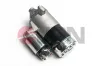 Starter 12 V 0,8 kW JPN 90E8000-JPN Bild Starter 12 V 0,8 kW JPN 90E8000-JPN