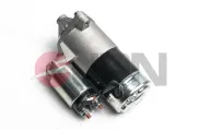 Starter 12 V 0,8 kW JPN 90E8000-JPN