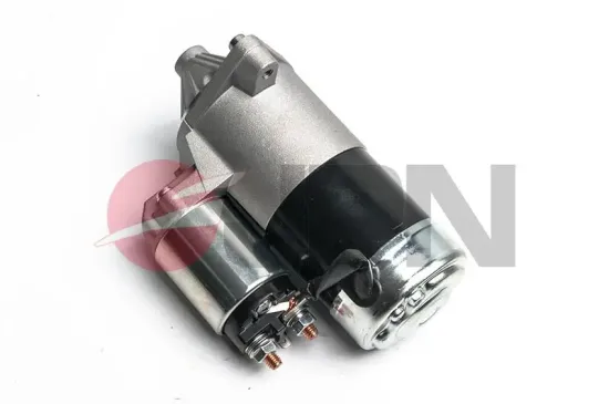 Starter 12 V 0,8 kW JPN 90E8000-JPN Bild Starter 12 V 0,8 kW JPN 90E8000-JPN