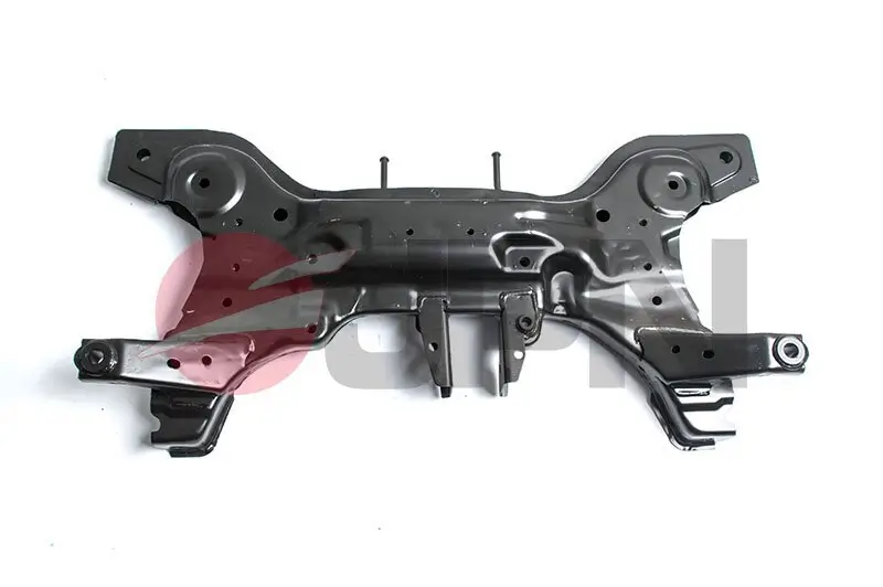 Hilfsrahmen/Aggregateträger JPN 30B0300-JPN